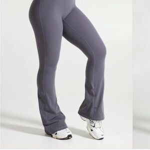 Buffbunny Legacy Flare Legging
